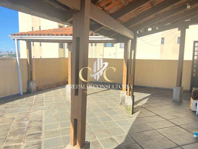 #2 - Apartamento para Venda em São Paulo - SP - 3