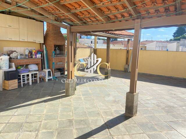 #2 - Apartamento para Venda em São Paulo - SP - 1
