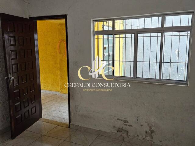 #4 - Bangalô para Venda em São Paulo - SP - 2