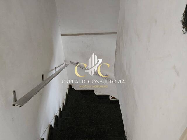 Sobrado para Venda em São Bernardo do Campo - 5