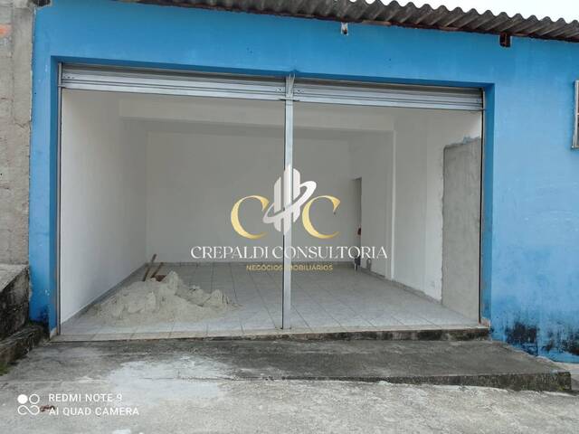 #15 - Sala para Venda em Suzano - SP - 3