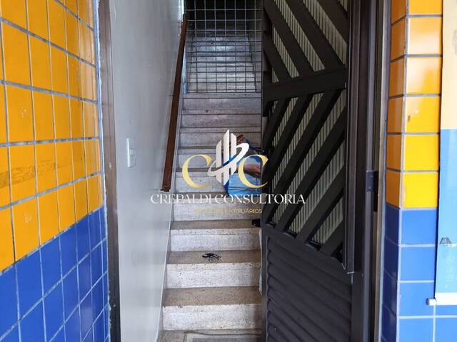 #17 - Sala para Venda em São Paulo - SP - 2