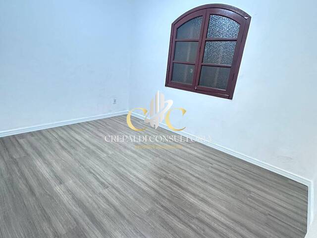 #26 - Casa para Venda em São Bernardo do Campo - SP - 3