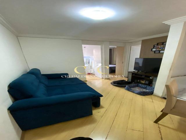 #31 - Apartamento para Venda em São Bernardo do Campo - SP - 1