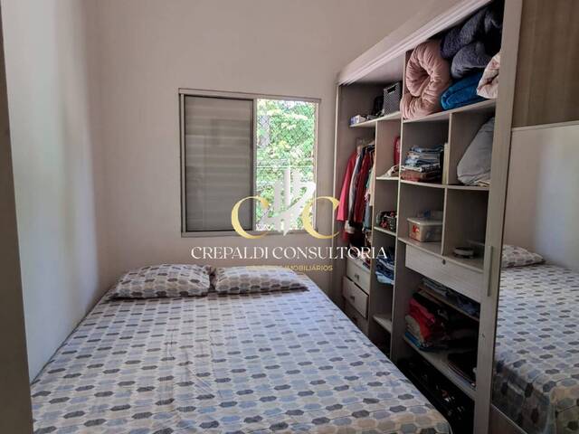 #38 - Casa para Venda em São Bernardo do Campo - SP - 3