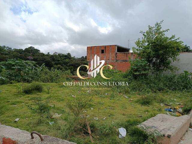 #72 - Área para Venda em São Paulo - SP - 3