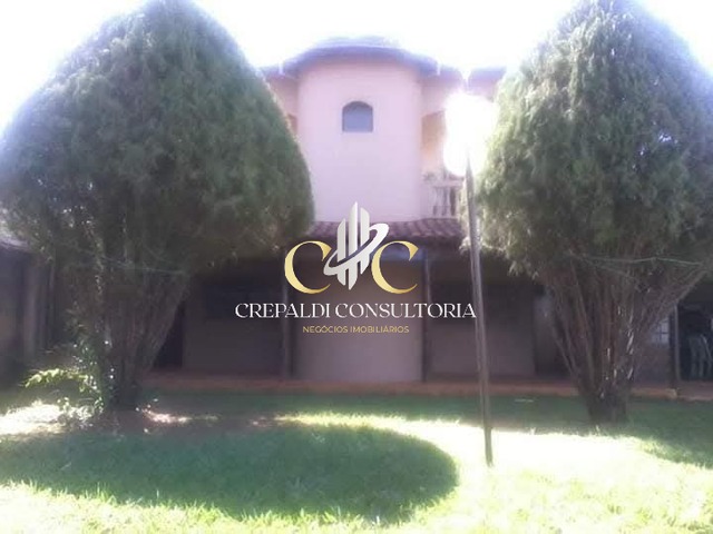 #81 - Chácara para Venda em São Paulo - SP