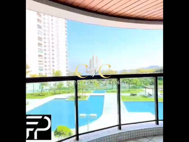 #88 - Apartamento para Venda em São Paulo - SP - 3