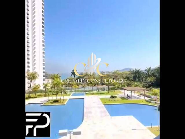 #88 - Apartamento para Venda em São Paulo - SP - 2