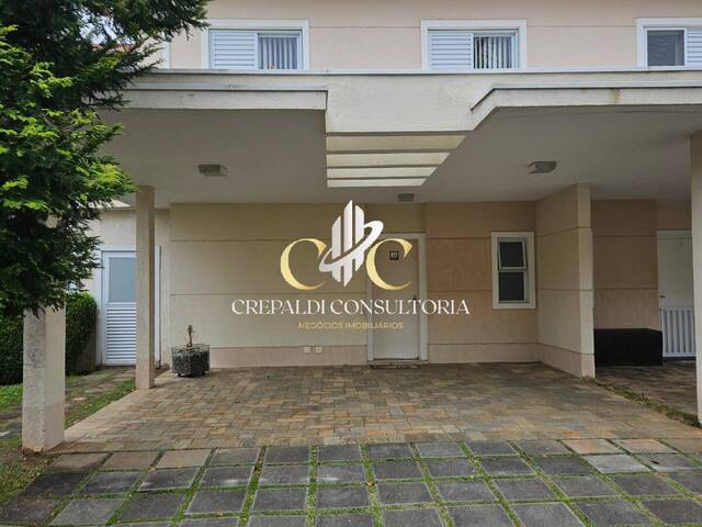 #90 - Casa para Venda em São Bernardo do Campo - SP - 2