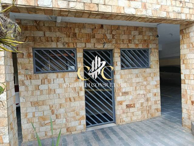 #95 - Apartamento para Venda em São Paulo - SP - 3