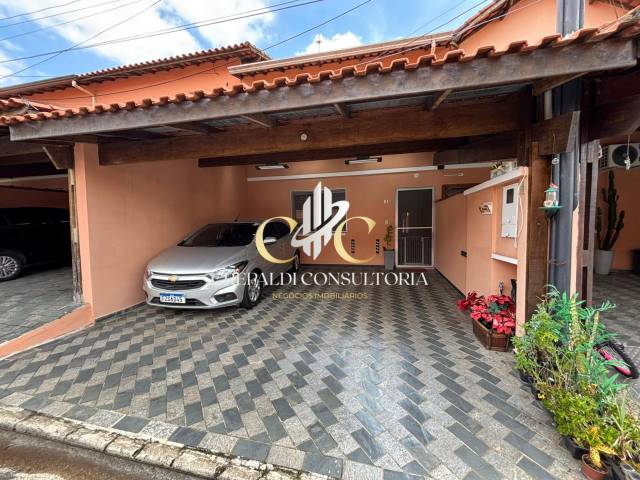 Sobrado para Venda em São Bernardo do Campo - 3