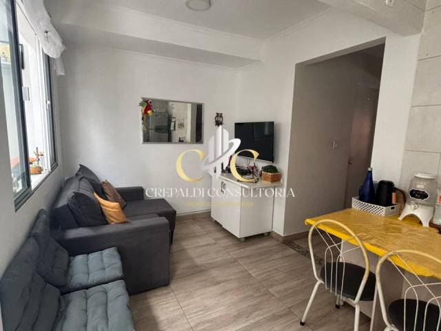 Sobrado para Venda em São Bernardo do Campo - 2