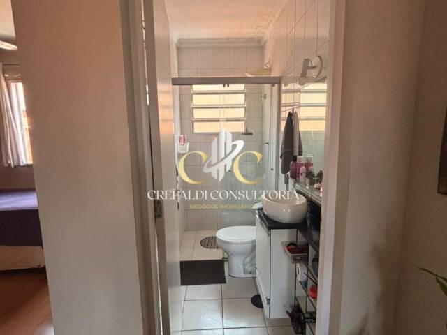 Sobrado para Venda em São Bernardo do Campo - 4