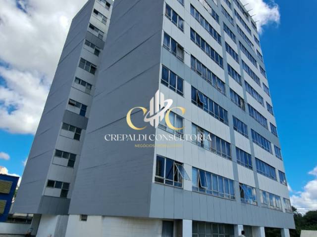 #103 - Apartamento para Venda em São Paulo - SP