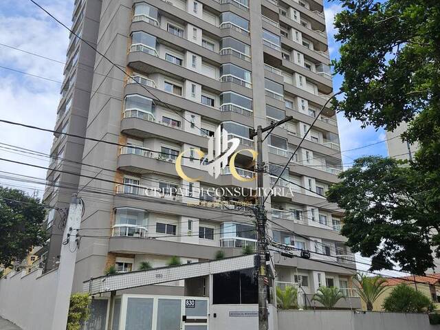 Venda em Nova Petrópolis - São Bernardo do Campo