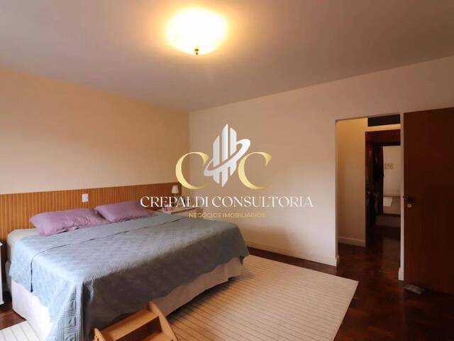 #105 - Casa para Venda em São Paulo - SP - 3